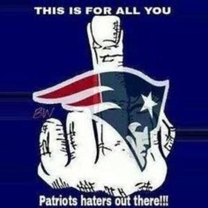 Meet your Posher, Juan